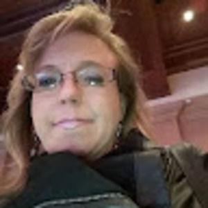 Meet your Posher, Angel